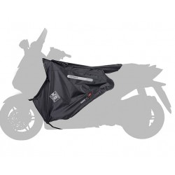 Tucano Urbano Θερμικό κάλυμμα ποδιών BMW C 650 GT